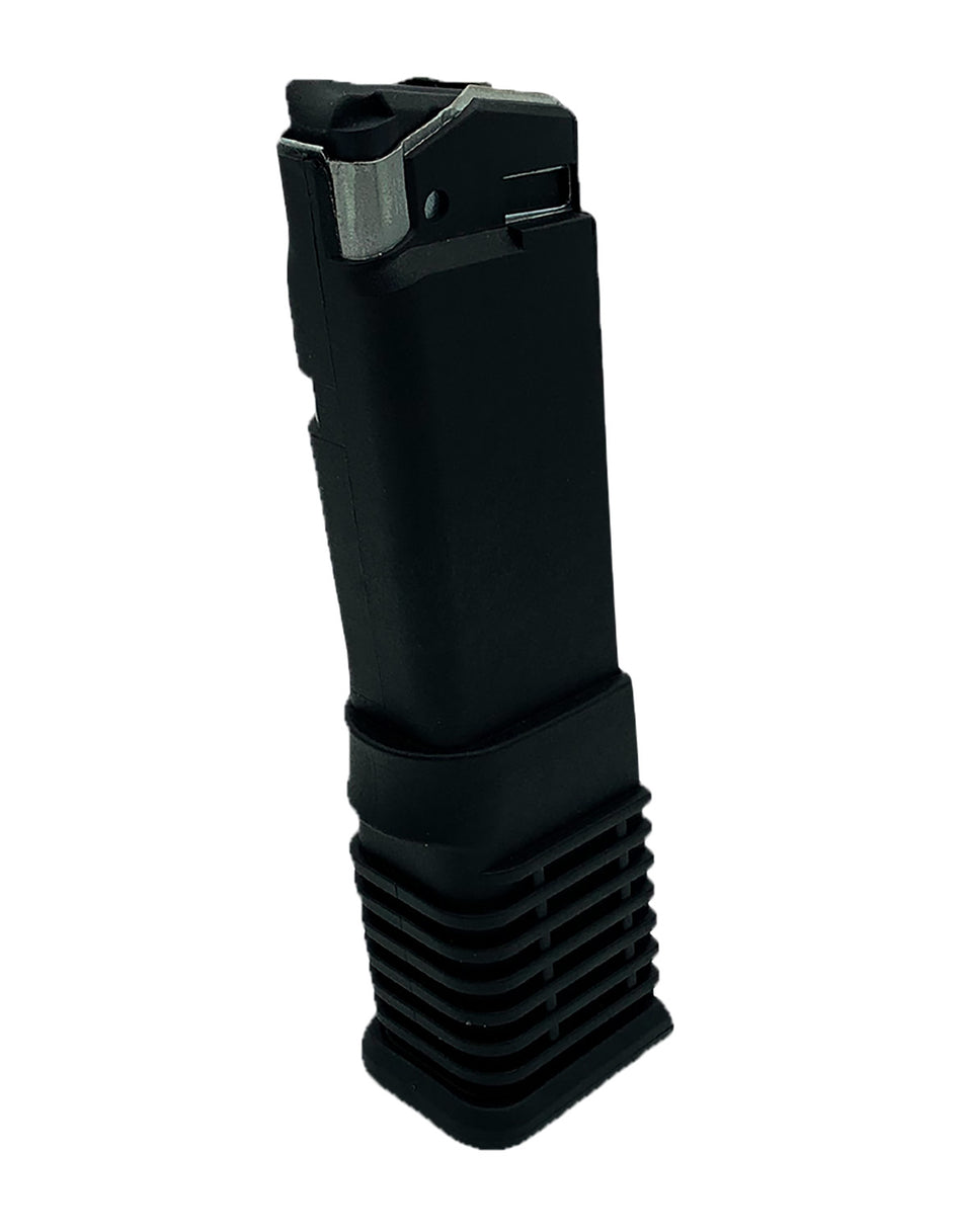 ProMag GLK18 Glock 36 .45 ACP 10rd Black Polymer Magazine