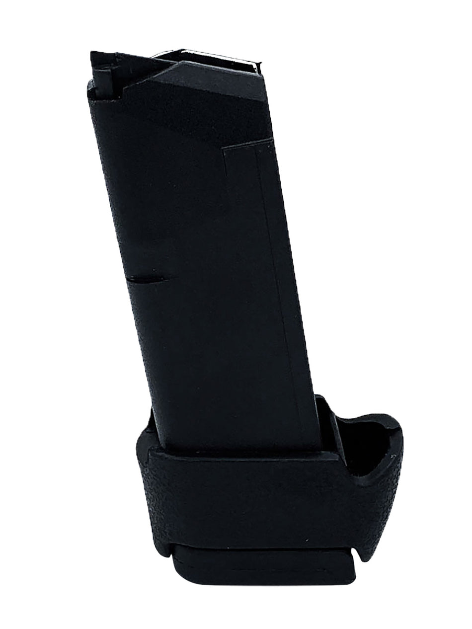 ProMag GLKA24 Glock 28 .380 ACP 15rd Black Steel Magazine