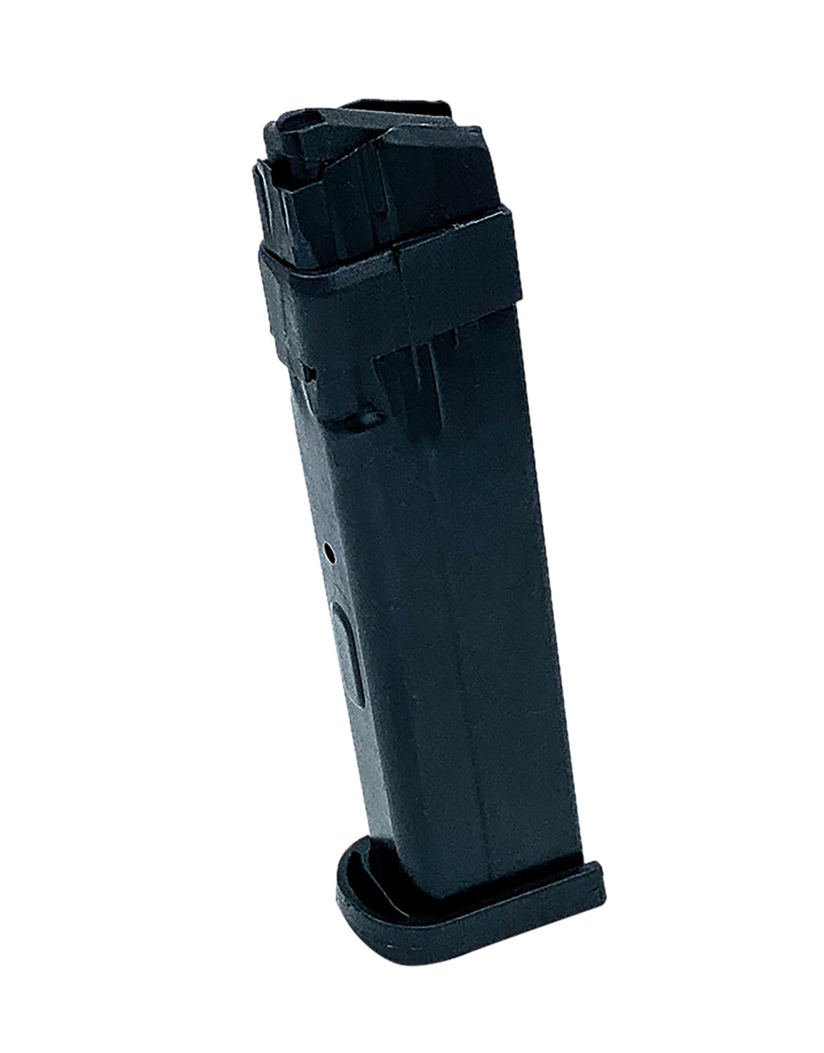 ProMag GLKA22 Glock 48/43X 9mm 20rd Blued Steel Magazine