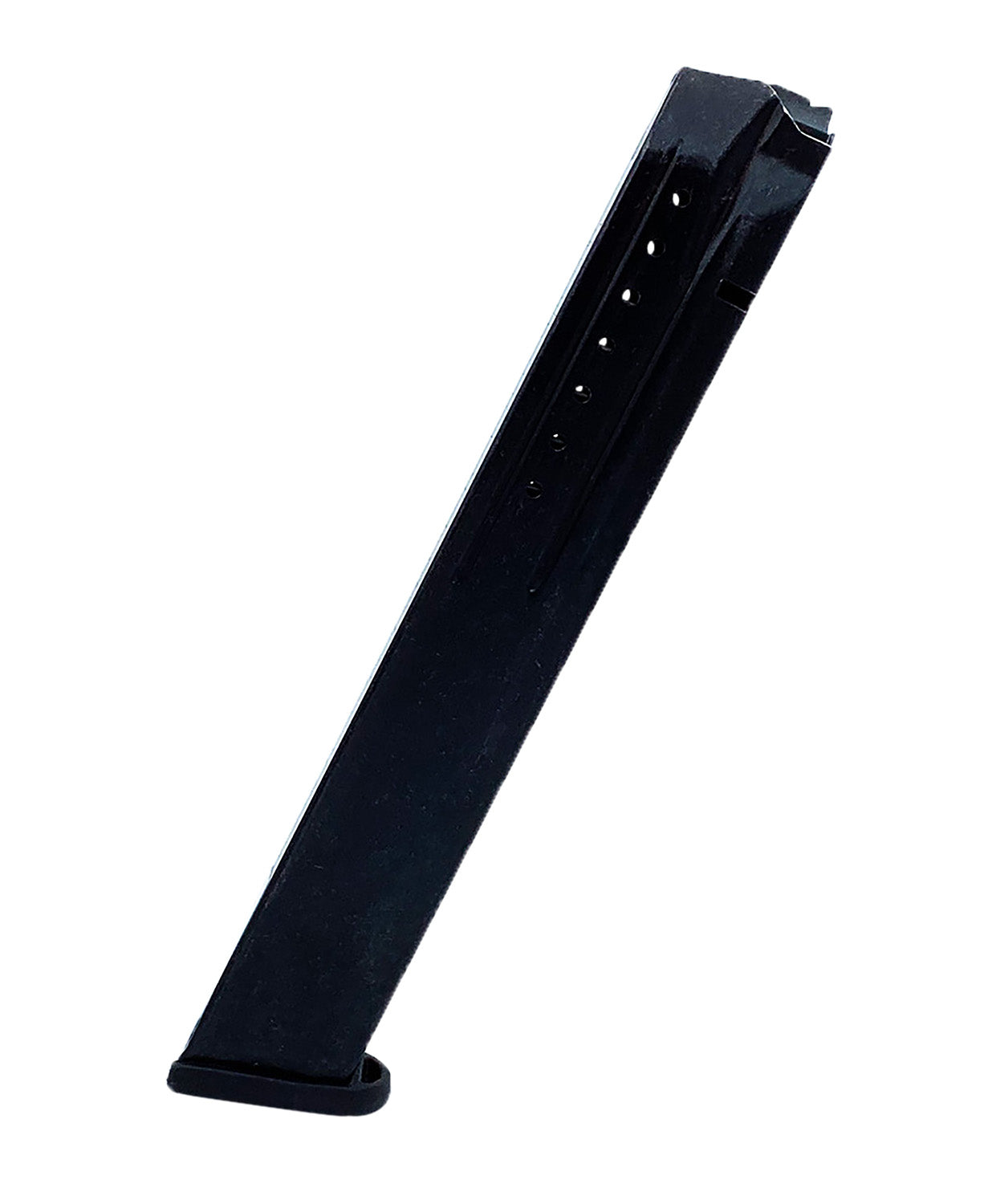 ProMag RUGA41 Ruger Security-9 9mm 32rd Blued Steel Magazine