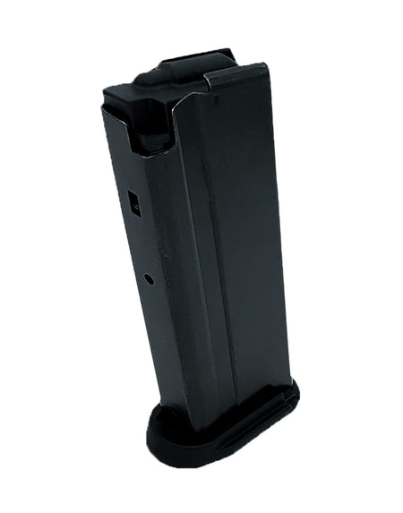 ProMag RUGA42 Ruger-57 5.7x28mm 20rd Blued Steel Magazine