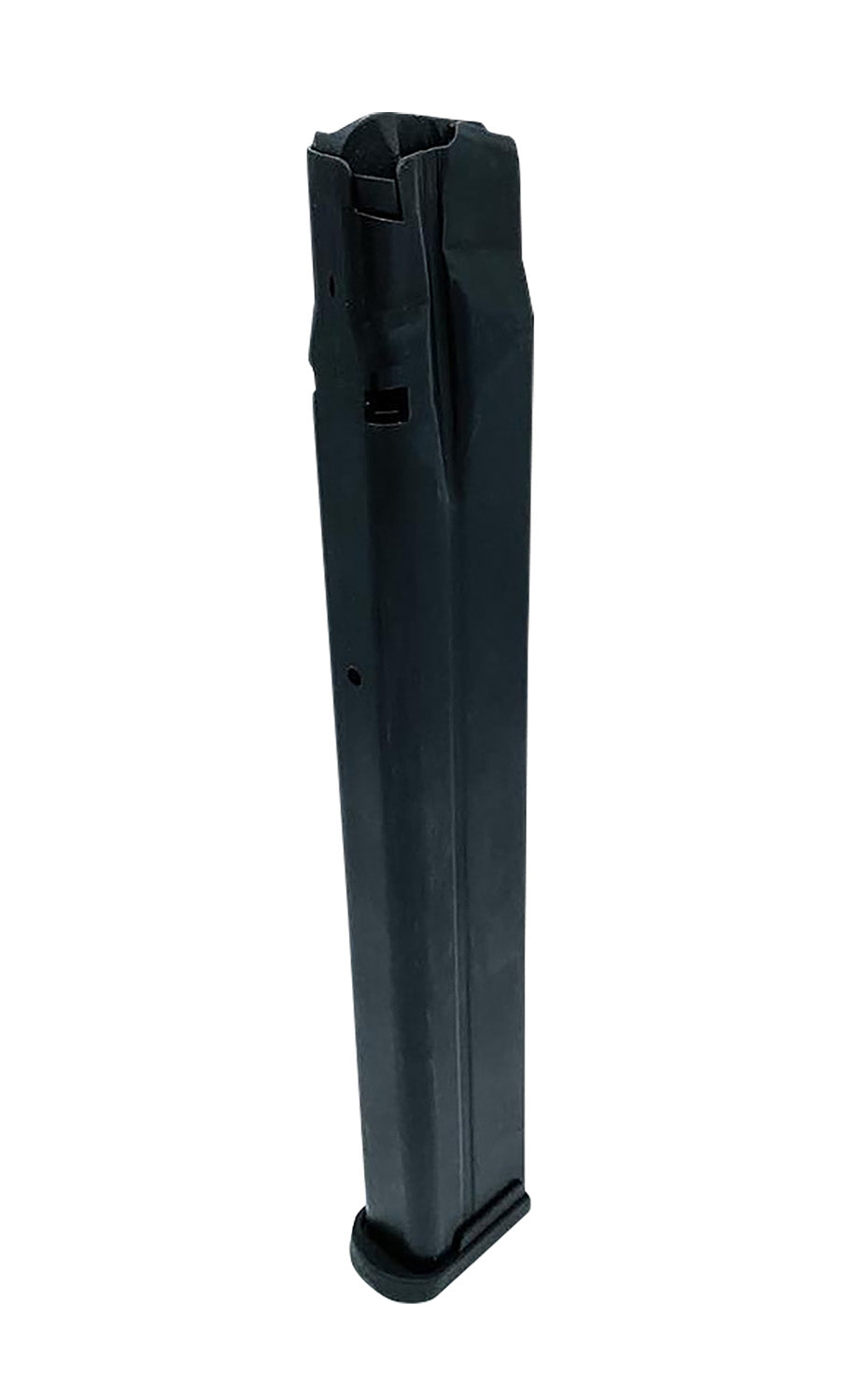 ProMag Sig Sauer P365 Series 9mm 32rd Blue Steel Magazine SIGA23