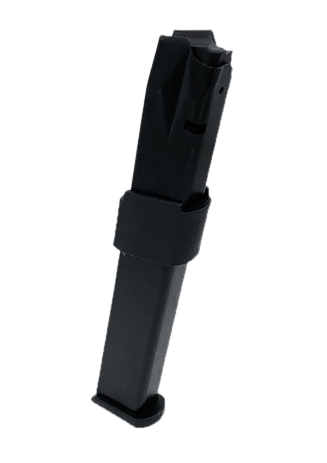 ProMag Springfield Armory Hellcat 9mm 32rd Blue Steel Magazine SPRA17