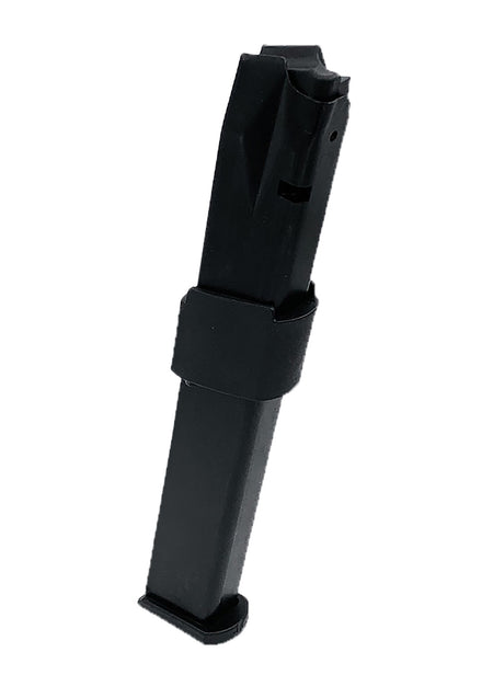 ProMag Springfield Armory Hellcat 9mm 32rd Blue Steel Magazine SPRA17