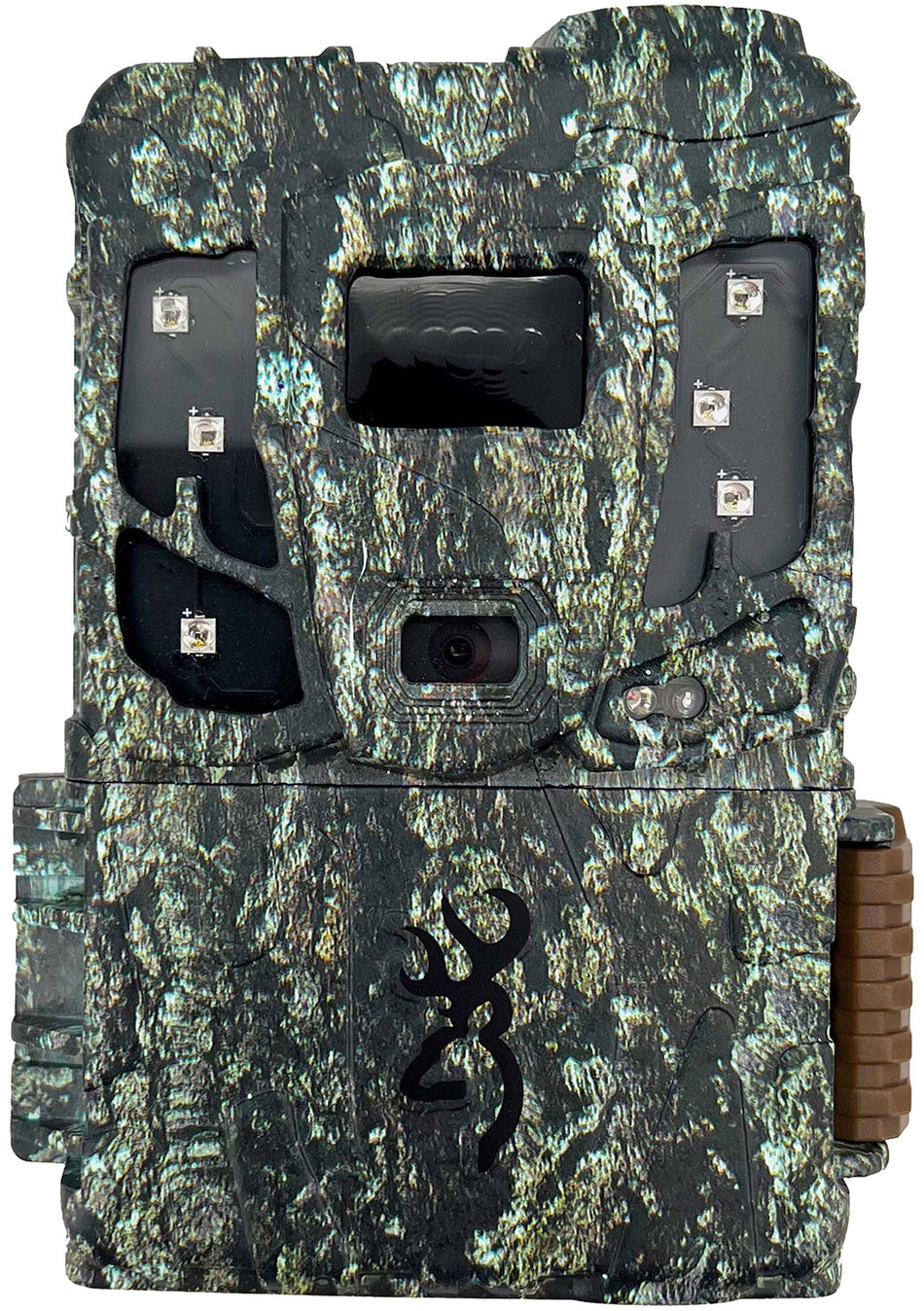 Browning PSMXHD Defender Pro Scout Max Extreme HD Cellular Trail Camera