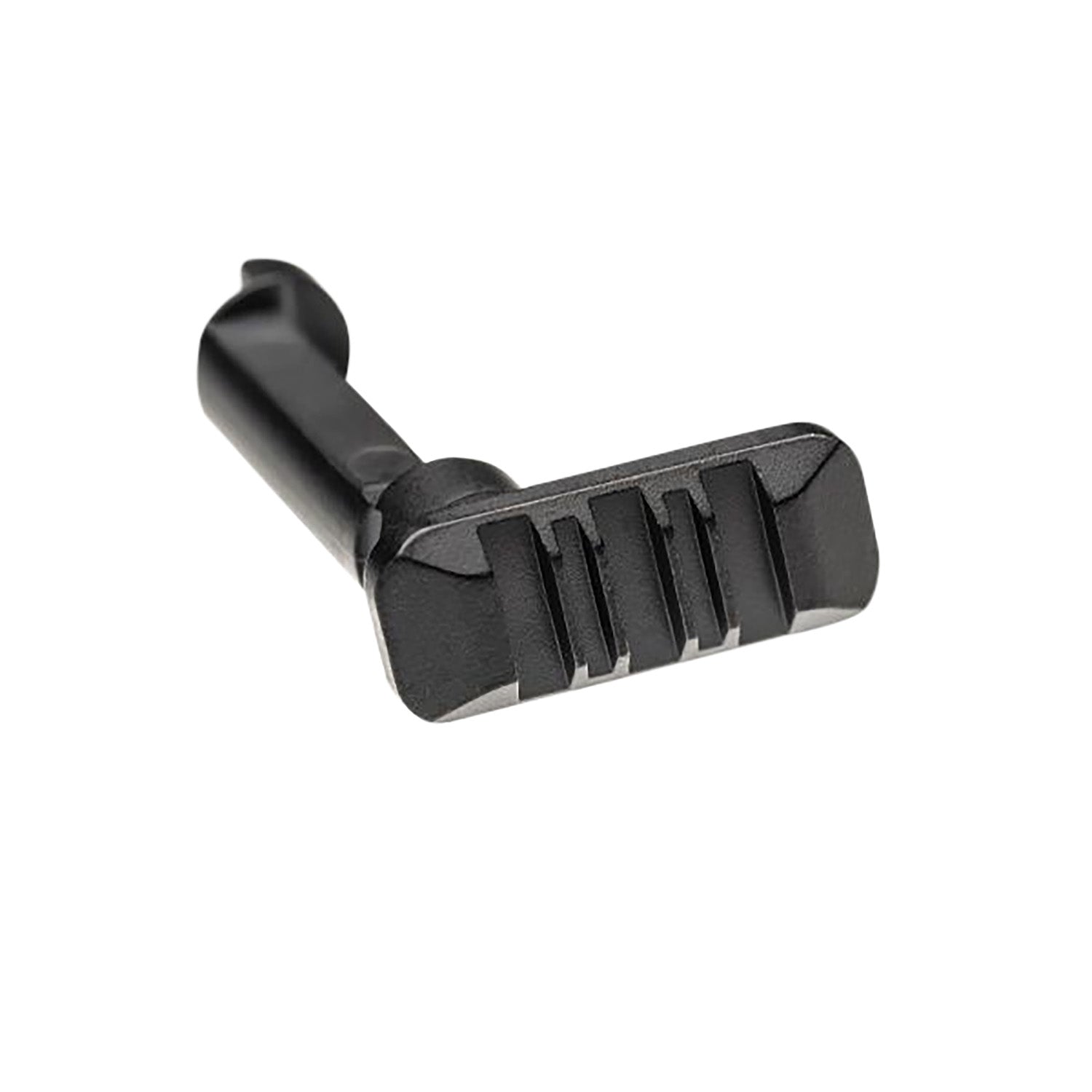 Tyrant CNC Black Takedown Lever for Springfield Hellcat Pro TDHCATTDLBLK