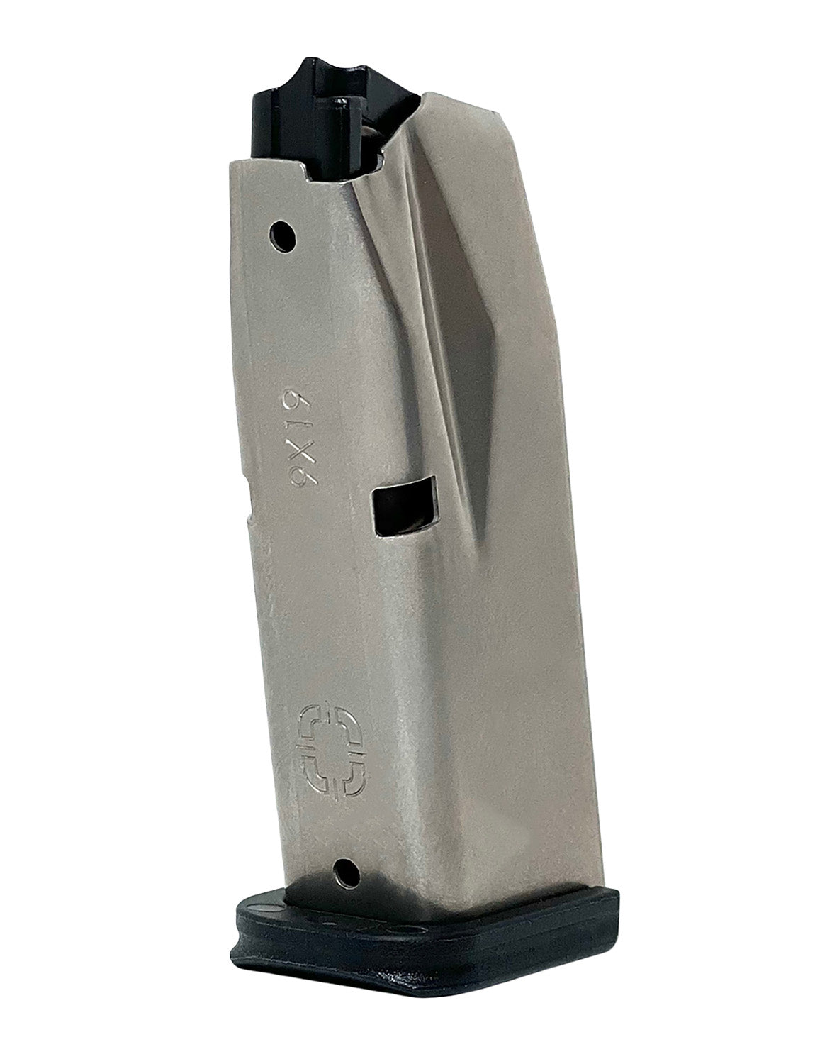 Shadow Systems SG9S-00-56-10 9mm 10rd Magazine for CR920 Pistol