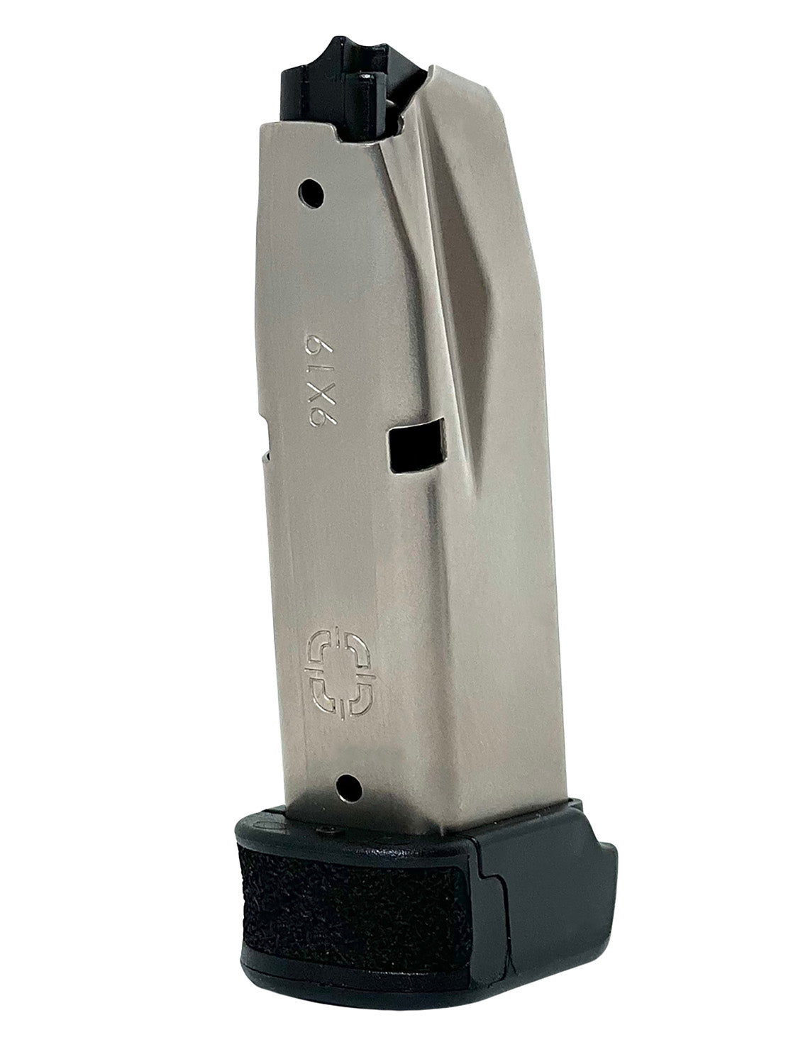 Shadow Systems SG9S-00-56-13 9mm 13rd Magazine for CR920 Pistol