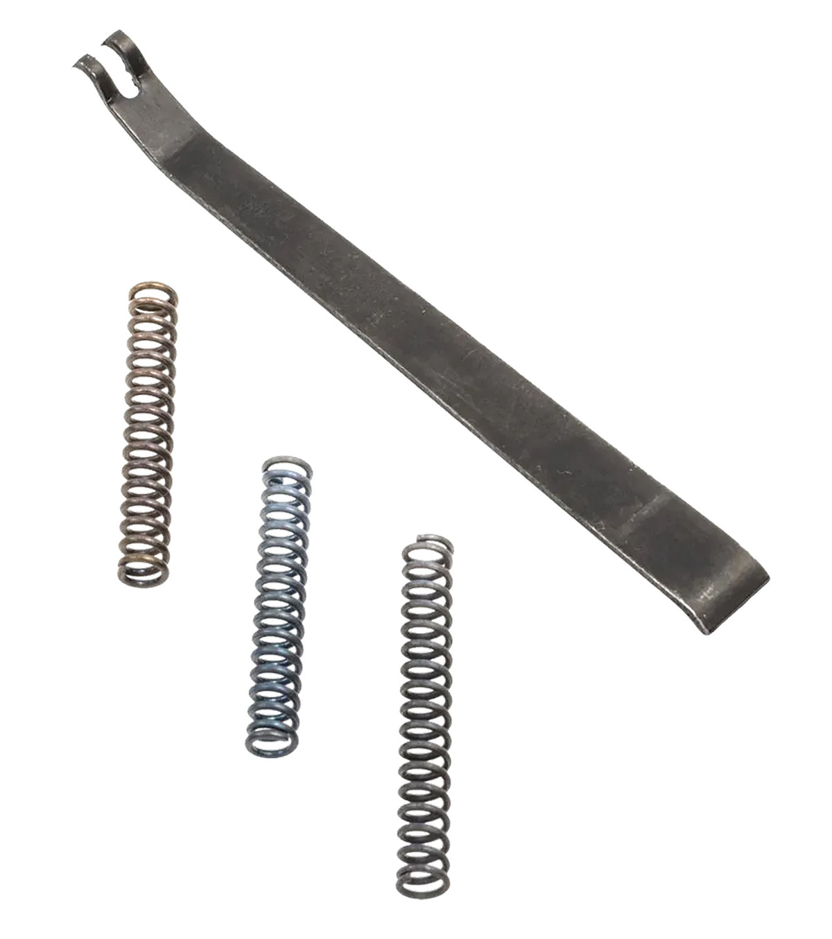 Wilson Combat 178 S&W K/L/N Frame Revolver Custom Tune Spring Kit
