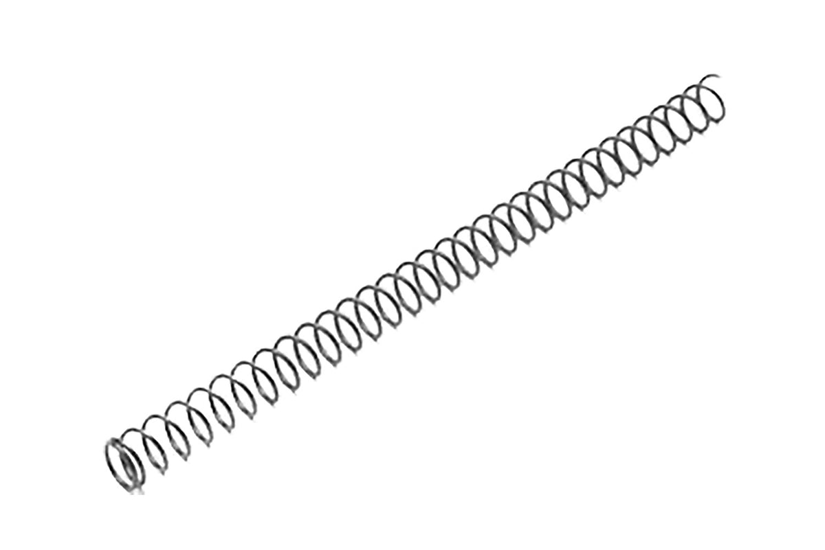 Wilson Combat 10G18 1911 Full Size Recoil Spring 18 lb 10mm/45 ACP