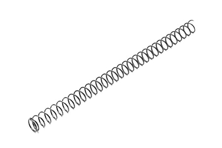 Wilson Combat 10G18 1911 Full Size Recoil Spring 18 lb 10mm/45 ACP