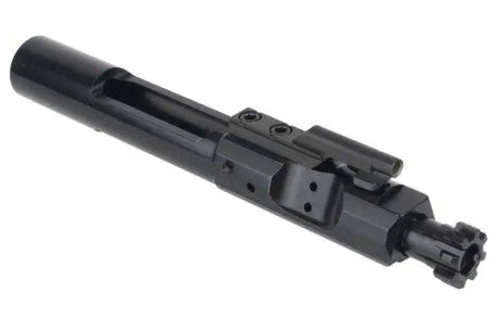 Anderson M16 Profile BCG 5.56 NATO Nitride Bolt and Carrier Packaged