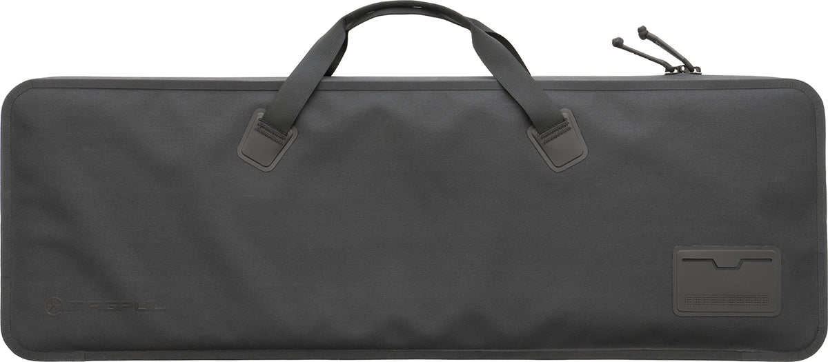 Magpul DAKA SC35 Soft Rifle Case 35" Black DAKA Grit Material
