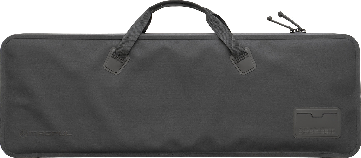 Magpul DAKA SC35 Soft Rifle Case 35" Black DAKA Grit Material