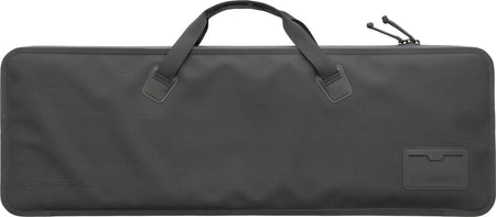 Magpul DAKA SC35 Soft Rifle Case 35" Black DAKA Grit Material