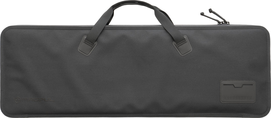 Magpul DAKA SC35 Soft Rifle Case 35" Black DAKA Grit Material