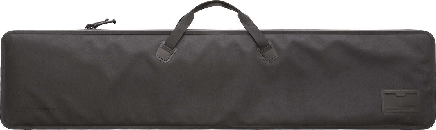 Magpul DAKA SLR53 Soft Rifle Case 53" Black DAKA Grit Material