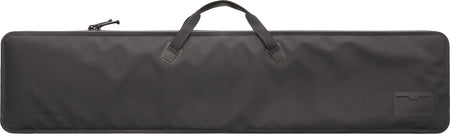 Magpul DAKA SLR53 Soft Rifle Case 53" Black DAKA Grit Material