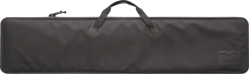 Magpul DAKA SLR53 Soft Rifle Case 53" Black DAKA Grit Material