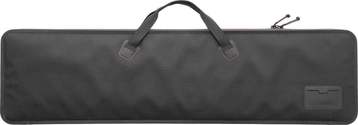 Magpul DAKA SR44 Soft Rifle Case 44" Black DAKA Grit Material