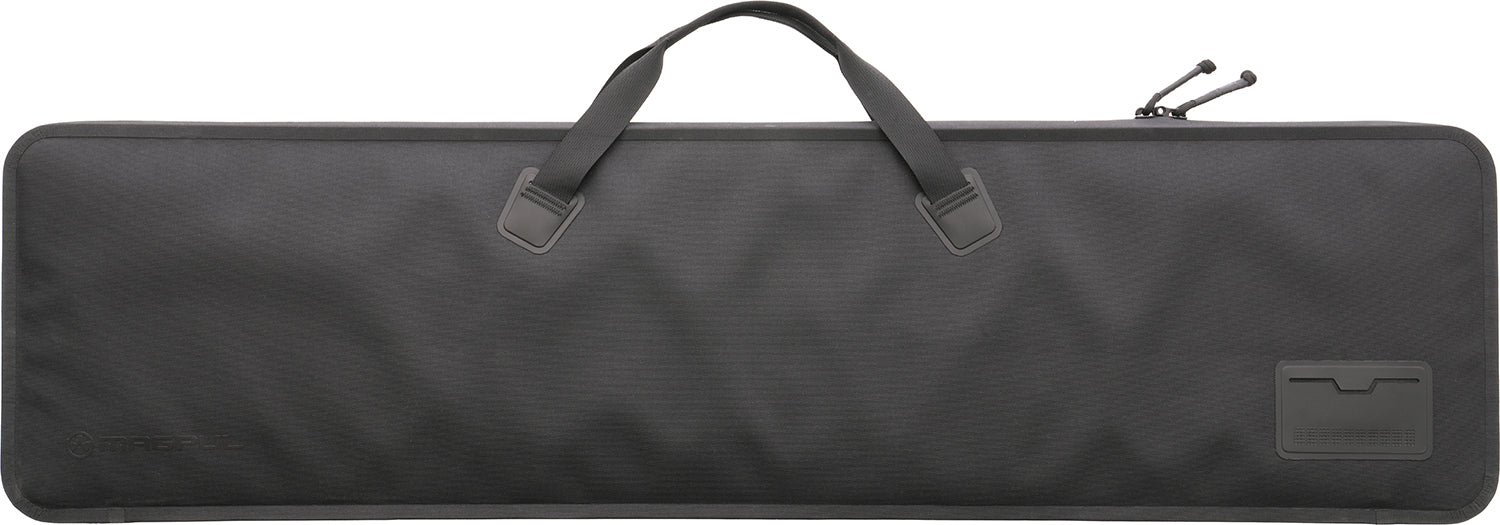 Magpul DAKA SR44 Soft Rifle Case 44" Black DAKA Grit Material