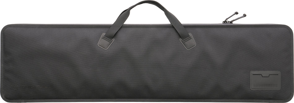 Magpul DAKA SR44 Soft Rifle Case 44" Black DAKA Grit Material