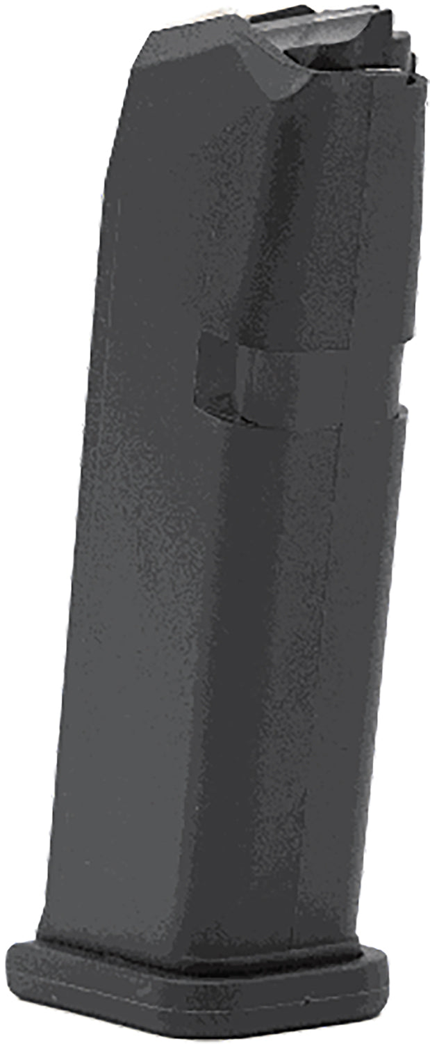 Rock Island DY915 Spare Magazine 15 Round 9mm Fits DY9/STK200 Black Polymer