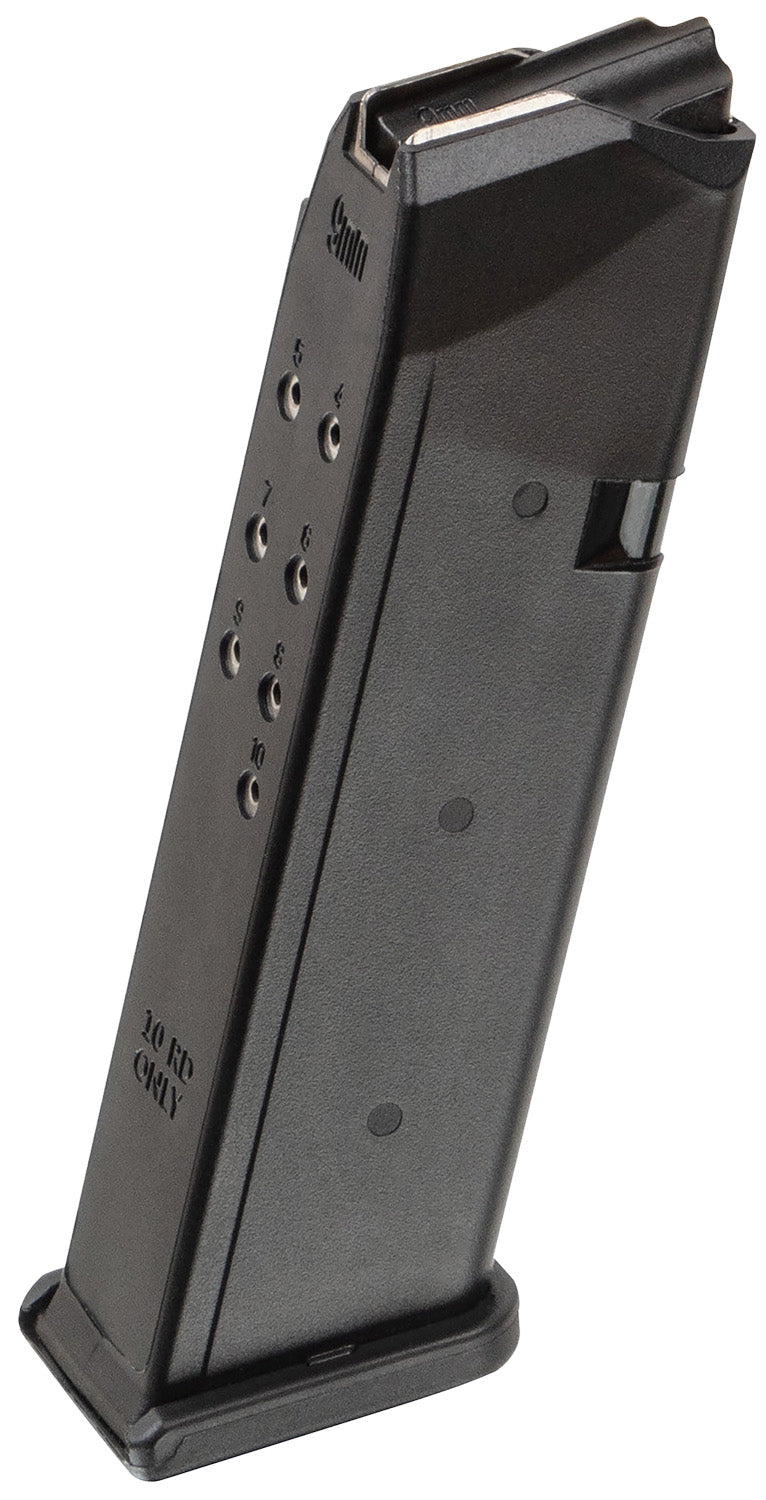 Rock Island DY910 Spare Magazine 10 Round 9mm Luger