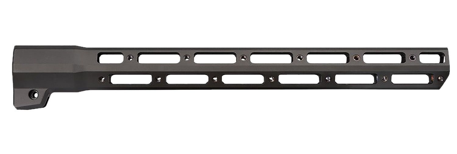 Q LLC ACC-FIX-HG-QSERT 15-Inch Fix QSERT Handguard AR Rifle Part