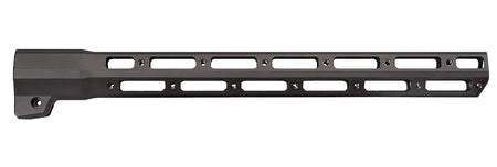 Q LLC ACC-FIX-HG-QSERT 15-Inch Fix QSERT Handguard AR Rifle Part