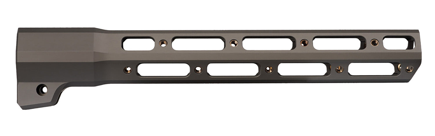Q LLC ACC-FIX-HG-QSERT 11-Inch Fix QSERT Handguard AR Rifle Part