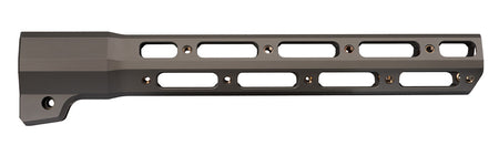 Q LLC ACC-FIX-HG-QSERT 11-Inch Fix QSERT Handguard AR Rifle Part