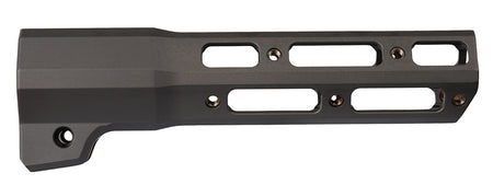 Q LLC ACC-FIX-HG-QSERT 7-Inch Fix QSERT Handguard AR Rifle Part
