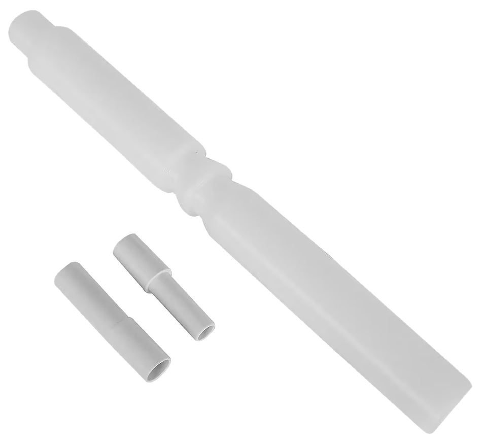 Q LLC Bore Guide Compatible with The Fix and Mini Fix Rifles