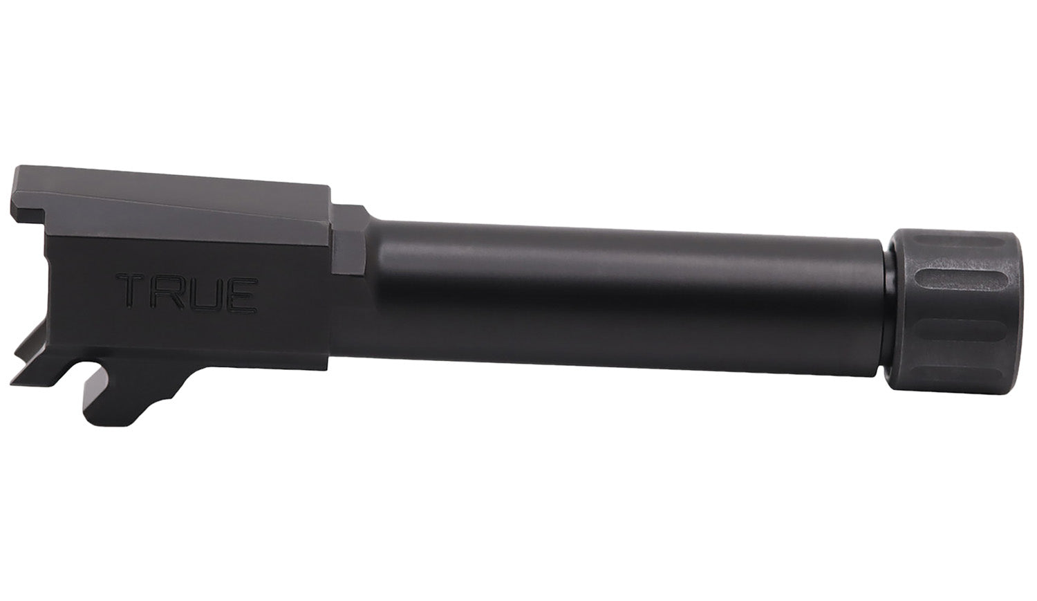 True Precision Inc Sig P365 9mm 3.10" 416R Stainless Duty Drop-In Barrel