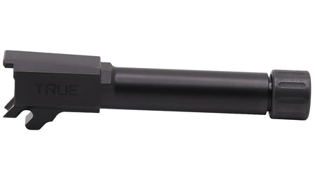 True Precision Inc Sig P365 9mm 3.10" 416R Stainless Duty Drop-In Barrel