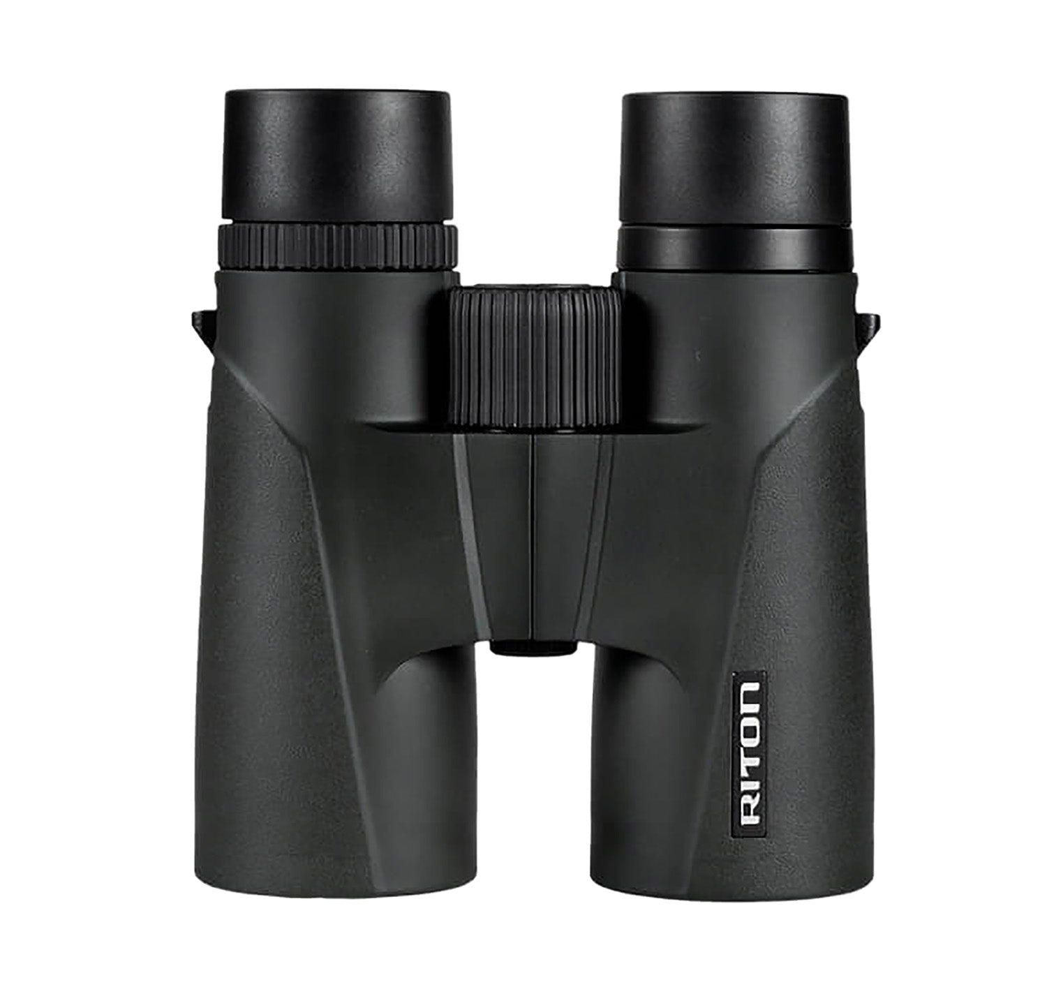 Riton Optics 3 Primal 8x42 Bak4 Prism Center Focus HD Binoculars Magnesium Aluminum Alloy