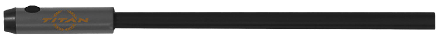 Allen 60111 Crossbow Laser Bore Sight Titan Works with Scopes and Iron Sights