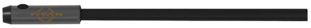 Allen 60111 Crossbow Laser Bore Sight Titan Works with Scopes and Iron Sights