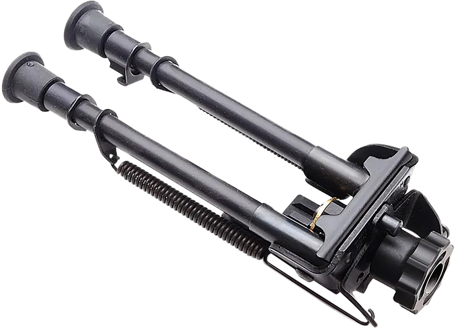 Larue Tactical QD Mount Bipod Black 9-13" 680002706K