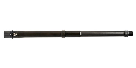 Faxon Duty Series Gunner .400 Legend 16" 4150 CMV Nitride Rifle Barrel
