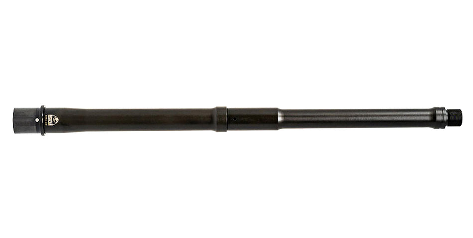 Faxon Duty Series Gunner .400 Legend 16" 4150 CMV Nitride Rifle Barrel