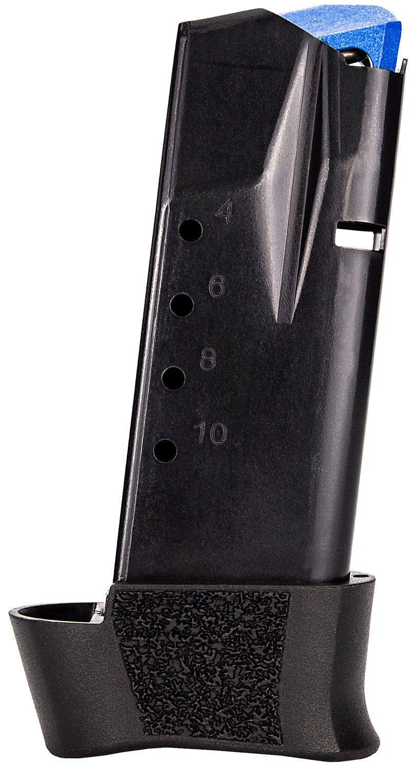 Kimber CDS9 13rd 9mm Luger Black Handgun Magazine