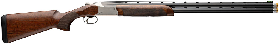 Browning Citori 825 Sporting 12GA O/U 3" 32" Barrel Walnut Stock Shotgun