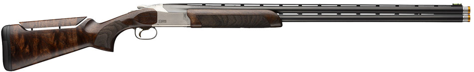 Browning Citori 825 Sporting 12GA O/U 3" 32" Adjustable Comb Walnut Shotgun