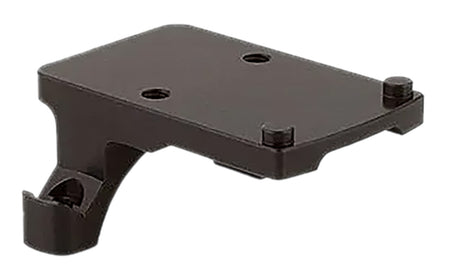 Trijicon AC32052 Matte Black Aluminum RMR Adapter Mount for 3x24/3x30 ACOG with Boss