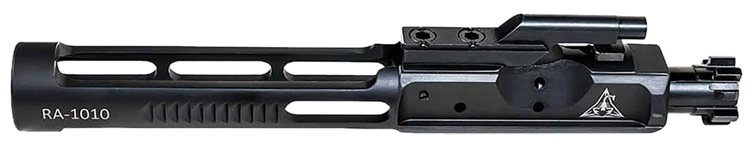 Rise Armament RA1010 BCG 5.56 NATO Black Nitride 4140 Steel AR-15