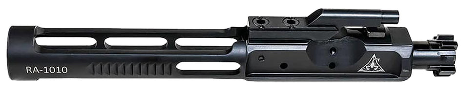 Rise Armament RA1010 BCG 5.56 NATO Black Nitride 4140 Steel AR-15