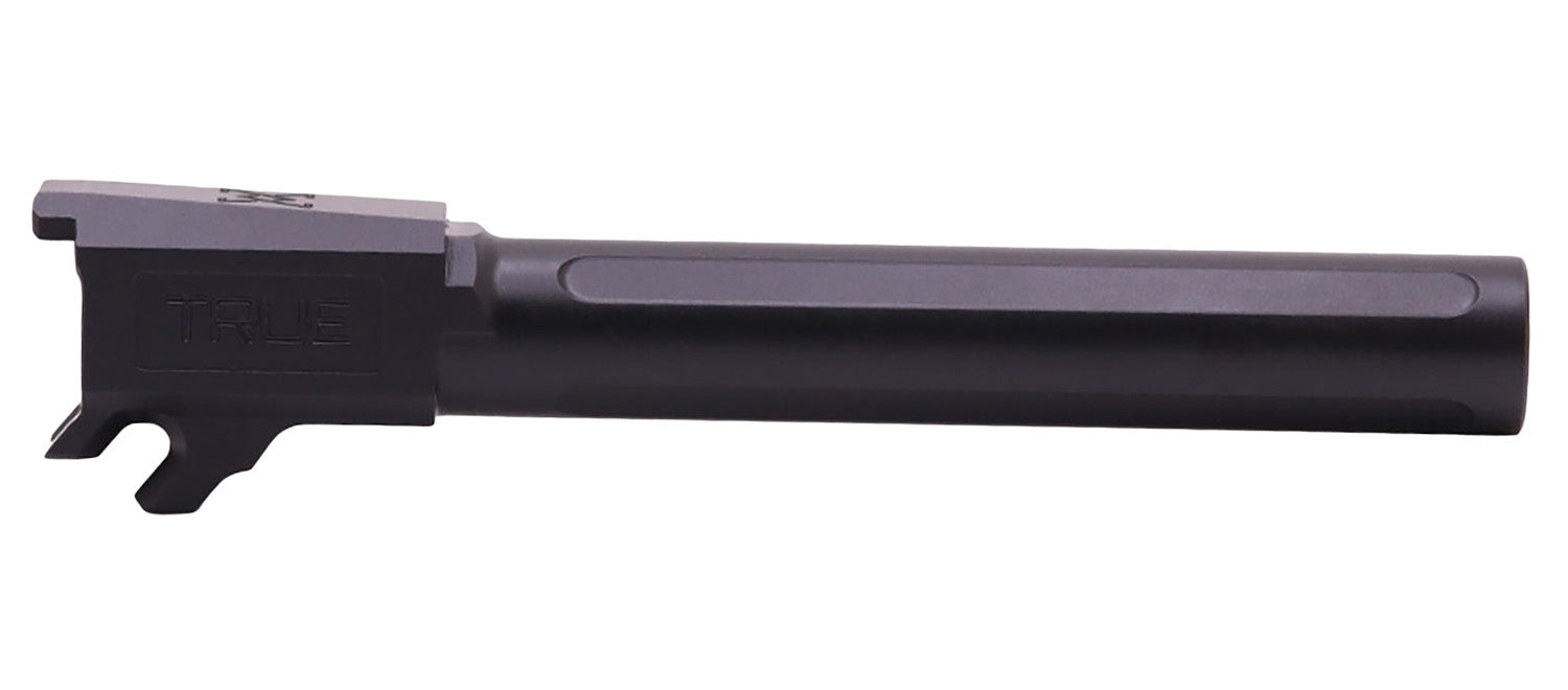 True Precision Inc Sig P365-FUSE 9mm 4.30" Fuse 416R Stainless Drop-In Barrel