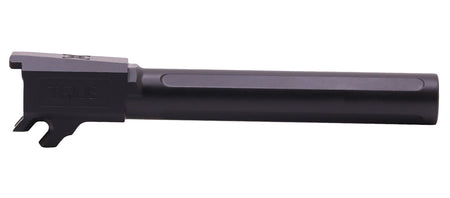 True Precision Inc Sig P365-FUSE 9mm 4.30" Fuse 416R Stainless Drop-In Barrel